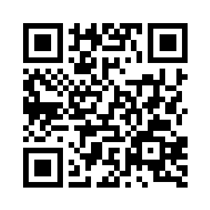 反正自己已经决定追随许紫烟了二维码生成