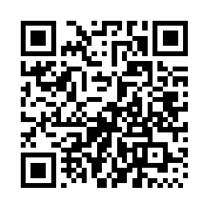 反正自己特意在家等了一个上午都没有动静二维码生成