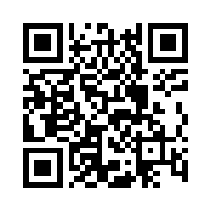 反正自己的佣金不会少就行了二维码生成