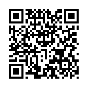 反正自己的卧室里也没有多少的东西二维码生成