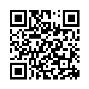反正自己的目标就是九尊之一二维码生成