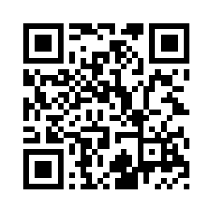 反正自己的目的只是前十二维码生成