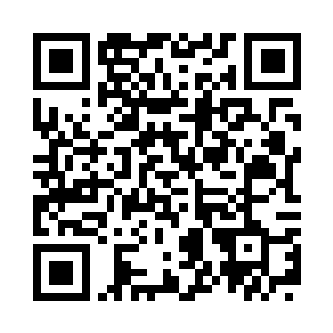 反正自己的身体得到了非常好的缓解二维码生成