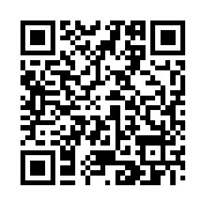 反正自己绝对有机会有力气捏碎轮回符二维码生成