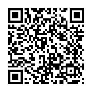 反正自己认定这个老家伙和蒋玉蝶被劫一定有关系二维码生成