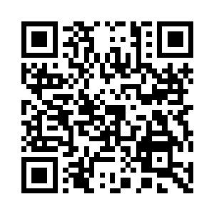 反正自己还真的就没有看见过第二个人二维码生成