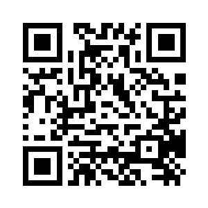 反正自己这张脸是没啥大用处了二维码生成