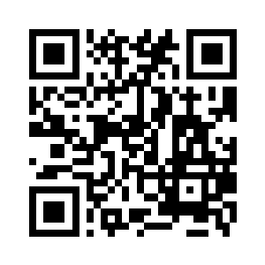 反正自己这条命已经是苏林的了二维码生成