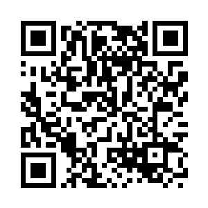 反正自己这边也是真的看不过眼去二维码生成