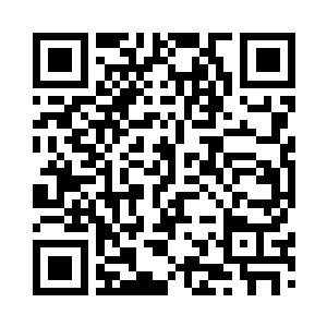 反正自己这边已经感觉到脑袋晕菜了二维码生成