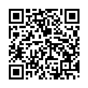 反正苏林和赤火宗之间的关系一向不太融洽二维码生成