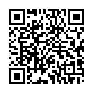 反正落云大陆对她而言没什么值得留恋的二维码生成