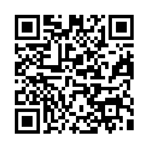反正被这头变异土狼也被火焰烧的快死了二维码生成