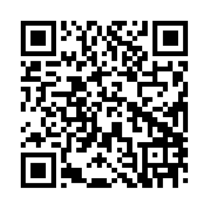 反正西方的那些猴子现在依旧在茹毛饮血二维码生成