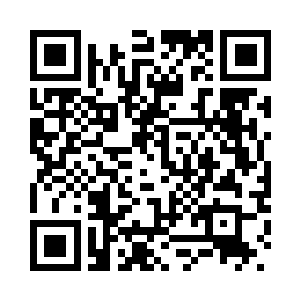 反正要是让陈易清在单排中玩中单二维码生成