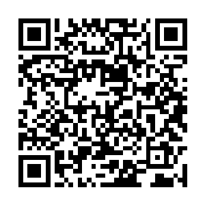 反正觉得和亲王对徐妃不是表面上看到的这么简单二维码生成