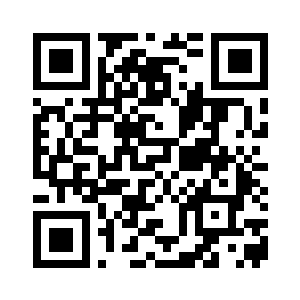 反正让两个组织的矛盾加剧二维码生成