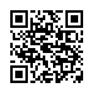 反正让我听了心里感觉喜滋滋的二维码生成