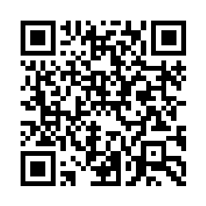 反正让查理兹先去梳洗也没有什么大问题二维码生成