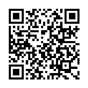 反正许一刀的刀是出了这样的刀侠之气二维码生成