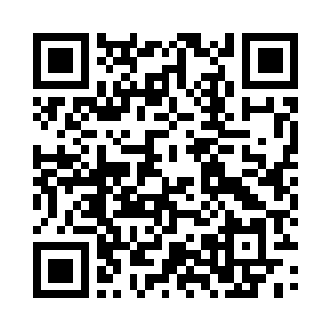 反正许紫烟将他们都带进了云宝宝之内二维码生成