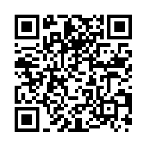 反正说真话说假话这两个女的总会找茬二维码生成