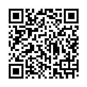 反正谁也不会把这个事情给拿到表面之上的二维码生成