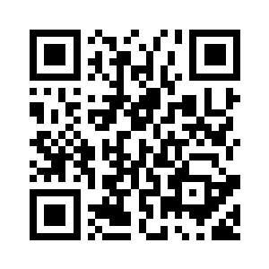 反正贝格格经常偷懒睡觉二维码生成