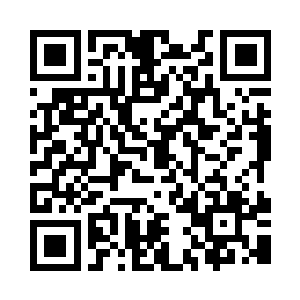 反正贝海的整不清老乔治这是怎么想的二维码生成