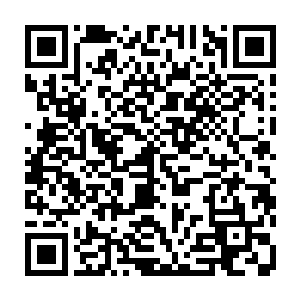 反正贝海这里预算了一下就算是阿雷克特号能追的上自己估计也没什么作用了二维码生成