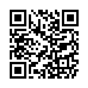 反正赤潮的人也已经离开了二维码生成