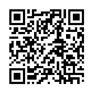 反正走到哪里都是一副人山人海的景象二维码生成