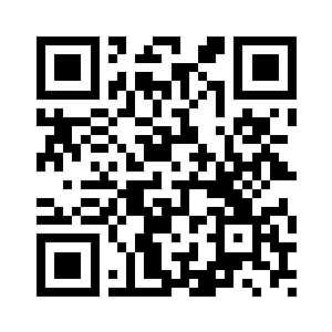 反正赵樽已经不在了二维码生成