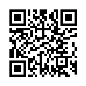 反正赵虎赢了就是正确的二维码生成