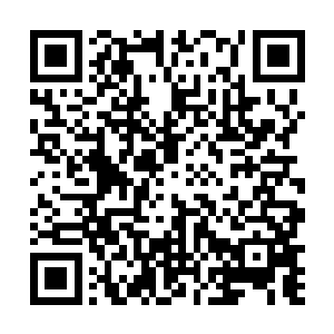 反正距今的年代已经非常非常的久远了……甚至可以说二维码生成