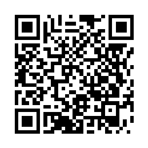 反正距离卓尘清醒还需要一段时间二维码生成