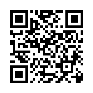 反正距离我们这里还有段距离二维码生成