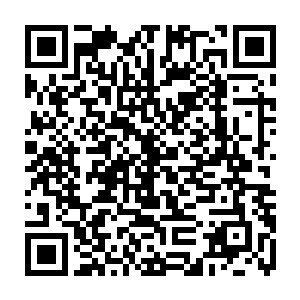 反正跟他这个在全院数百老师之中妥妥地排到倒数去的边缘小人物无关就对了二维码生成