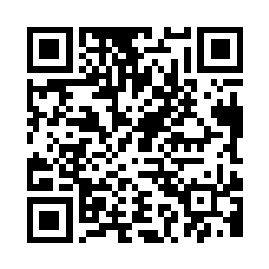 反正边缘之地是没有华云宗这种大势力二维码生成