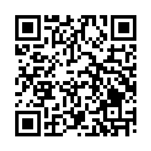 反正过几天就要一起攻打猩红修道院了二维码生成