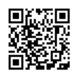 反正过几天还会变成这样二维码生成