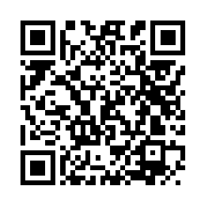 反正这一次千机门是无法和我比拟了二维码生成