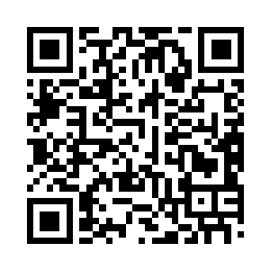 反正这东西都是从这些执法队弟子身上得到的二维码生成