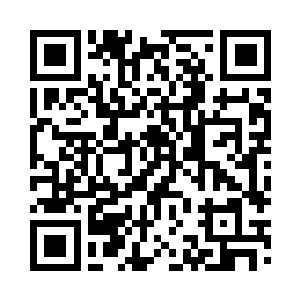 反正这个仙道皇榜是肯定没你和我的事情二维码生成