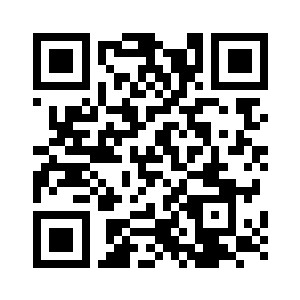 反正这个地方现在已经是他的了二维码生成