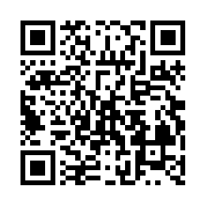 反正这个天冠必须从许紫烟那里要回来二维码生成