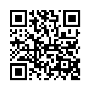 反正这个技能还是蛮实用的二维码生成