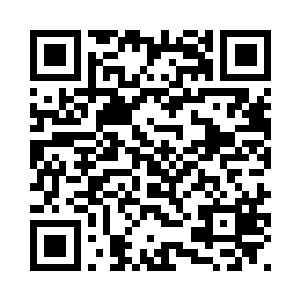 反正这个时候他们已经十分的被动二维码生成