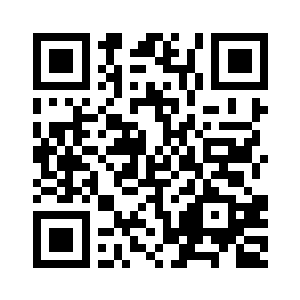 反正这个设计项目必须是我们的二维码生成