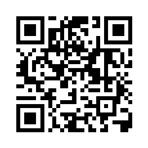 反正这么大点的果实也喂不饱你二维码生成